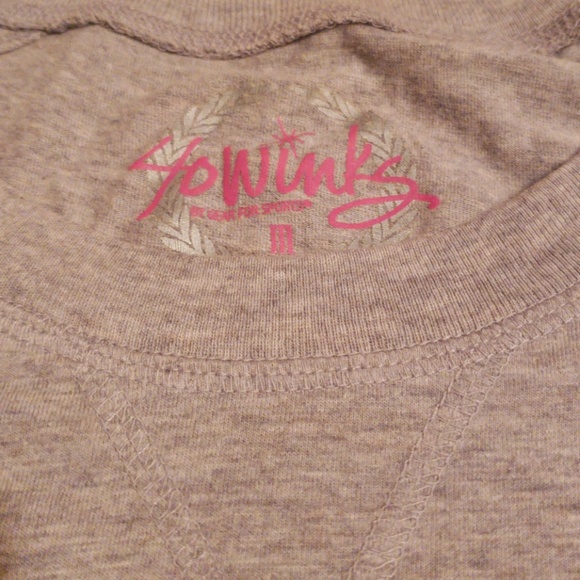 Michigan state top - Picture 2 of 2